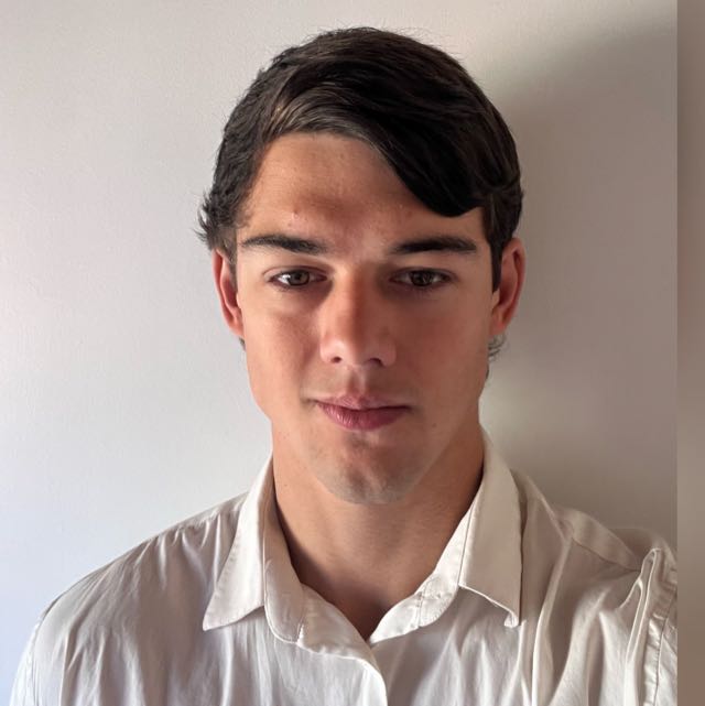 Bautista — Project Manager en Digital View